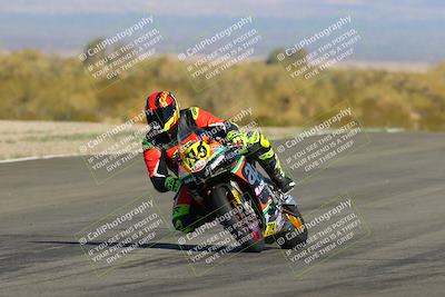 media/Jan-19-2023-Racers Edge (Thu) [[69d0b4dc55]]/A Group/Session 3 (Turn 11)/